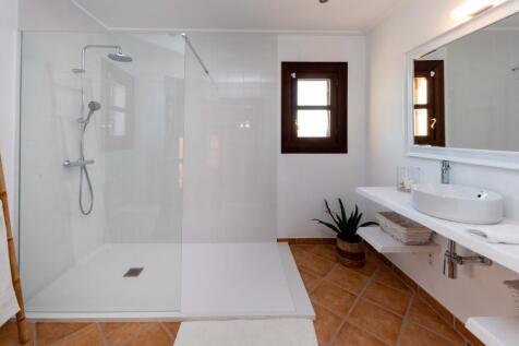 81582 small-41.jpg