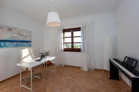 81582 small-39.jpg
