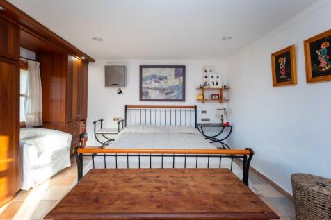 81768 small-14.jpg