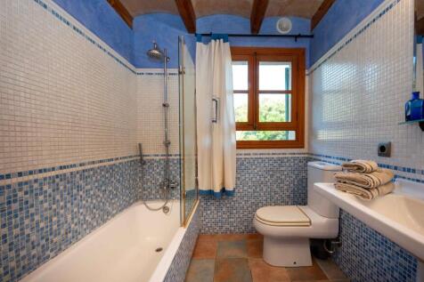 81768 small-17.jpg