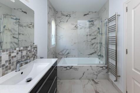 81773 small-18.jpg
