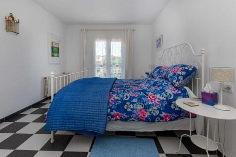 81773 small-16.jpg
