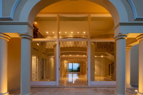 81908 small-23.jpg