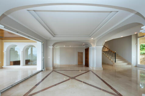 81908 small-5.jpg
