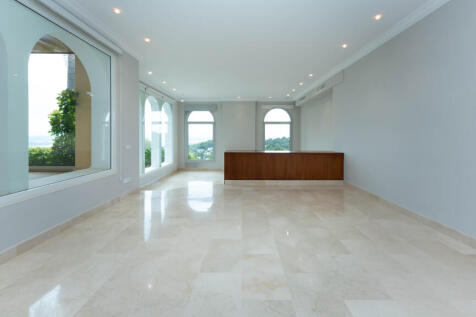 81908 small-8.jpg