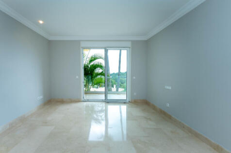 81908 small-12.jpg