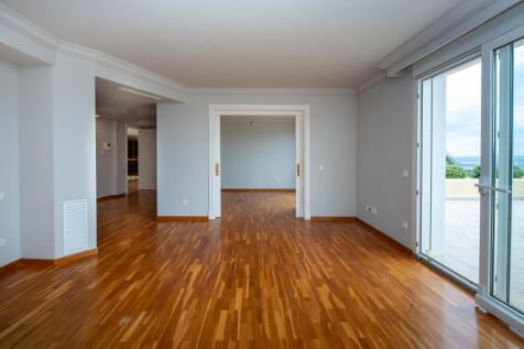 81908 small-14.jpg