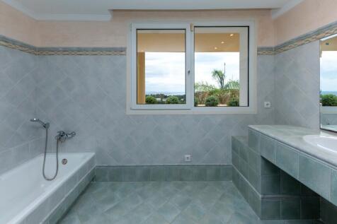 81908 small-17.jpg
