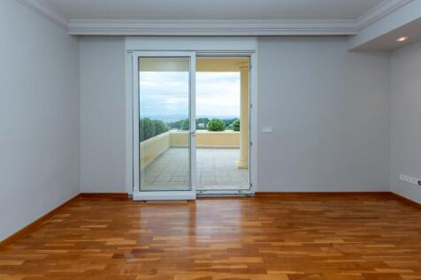 81908 small-18.jpg