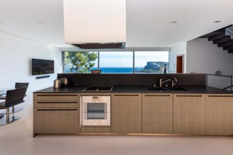 79446 small-13.jpg
