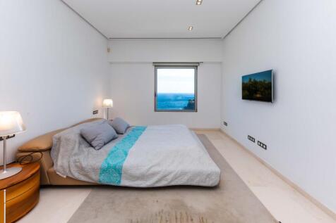 79446 small-10.jpg