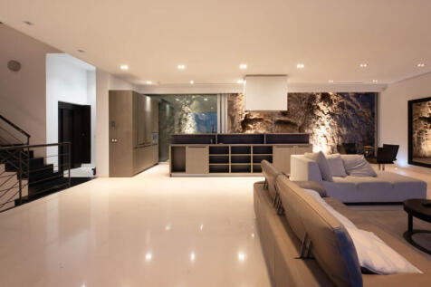 79446 n small-26.jpg