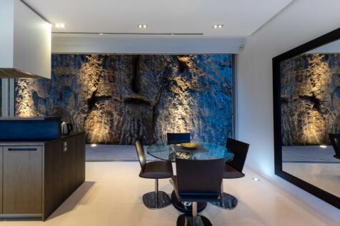 79446 n small-14.jpg