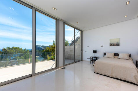 79446 small-21.jpg