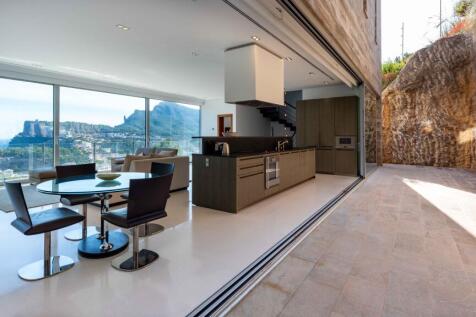 79446 small-12.jpg