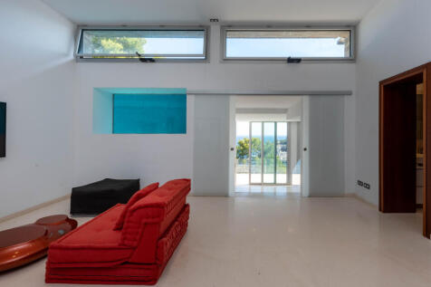 79446 small-19.jpg