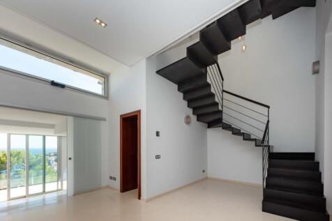 79446 small-18.jpg