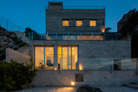 79446 n small-22.jpg
