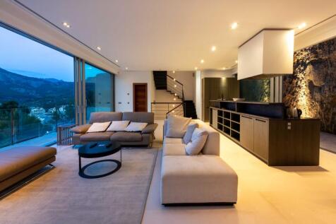 79446 n small-17.jpg