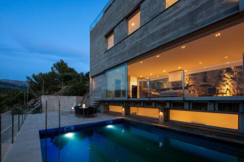 79446 n small-19.jpg