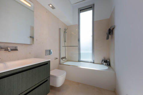 79446 small-9.jpg