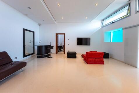 79446 small-17.jpg