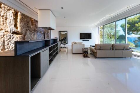 79446 small-16.jpg