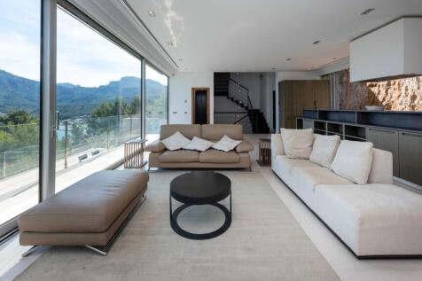 79446 small-14.jpg