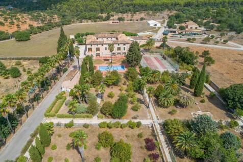 Finca_Valldemossa_51773_web-57.jpg