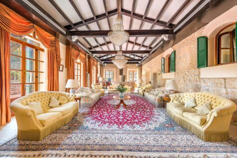 Finca_Valldemossa_51773_web-25.jpg