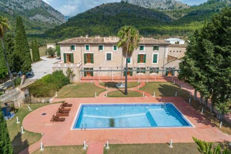 Finca_Valldemossa_51773_web-60.jpg