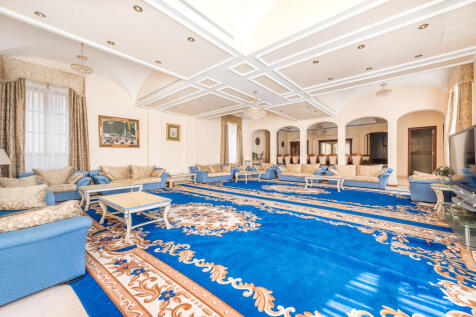 Finca_Valldemossa_51773_web-12.jpg