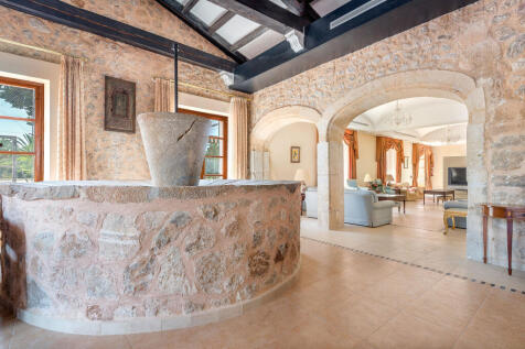 Finca_Valldemossa_51773_web-30.jpg