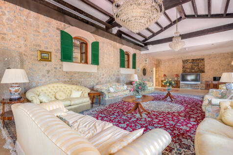 Finca_Valldemossa_51773_web-34.jpg