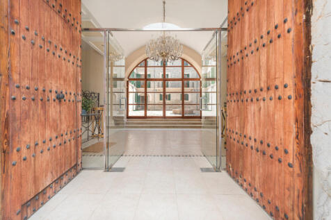 Finca_Valldemossa_51773_web-03.jpg