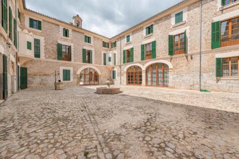 Finca_Valldemossa_51773_web-49.jpg