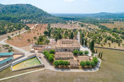 Finca_Valldemossa_51773_web-59.jpg