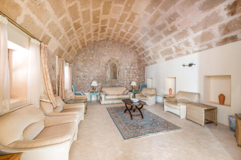 Finca_Valldemossa_51773_web-47.jpg