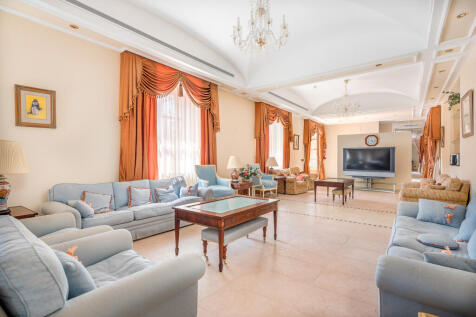 Finca_Valldemossa_51773_web-38.jpg