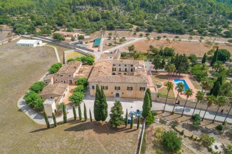 Finca_Valldemossa_51773_web-56.jpg