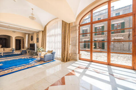 Finca_Valldemossa_51773_web-08.jpg