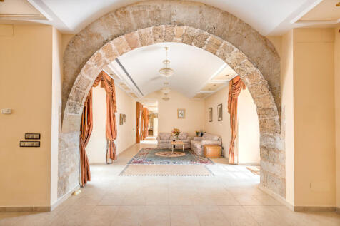 Finca_Valldemossa_51773_web-44.jpg