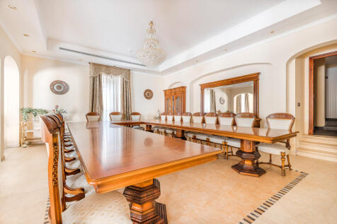 Finca_Valldemossa_51773_web-19.jpg