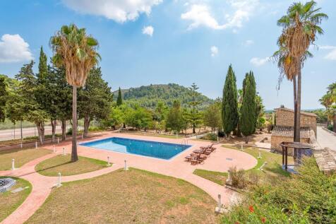 Finca_Valldemossa_51773_web-55.jpg
