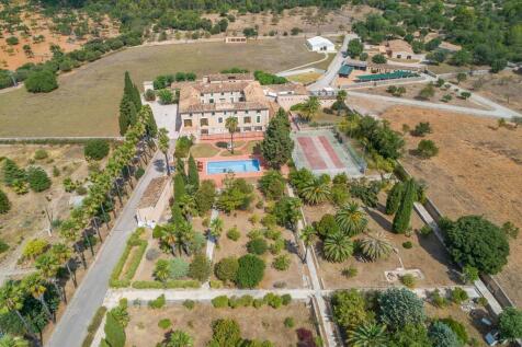 Finca_Valldemossa_51773_web-58.jpg