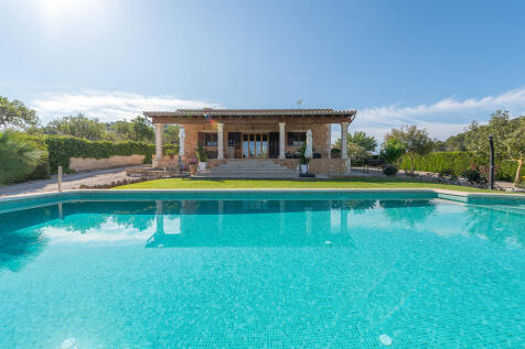 Finca_Sineu_62362_1280-18.JPG