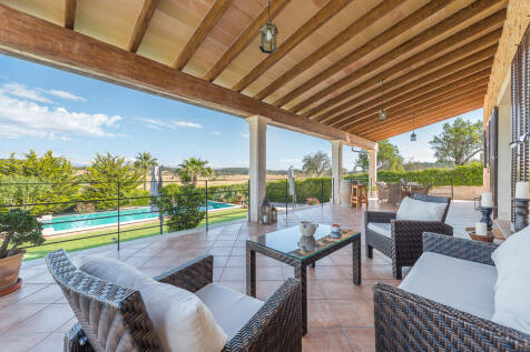 Finca_Sineu_62362_1280-15.JPG