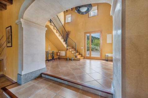Finca_Sineu_62362_1280-4.JPG