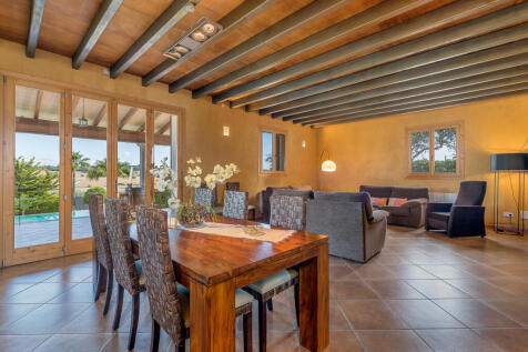 Finca_Sineu_62362_1280-1.JPG