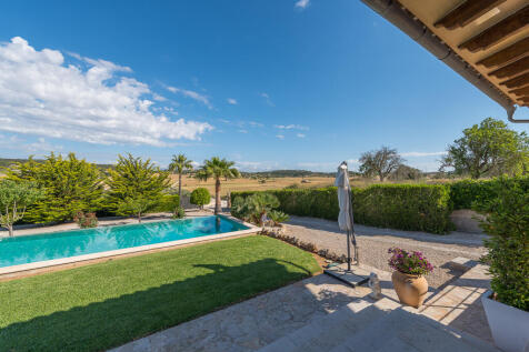 Finca_Sineu_62362_1280-19.JPG